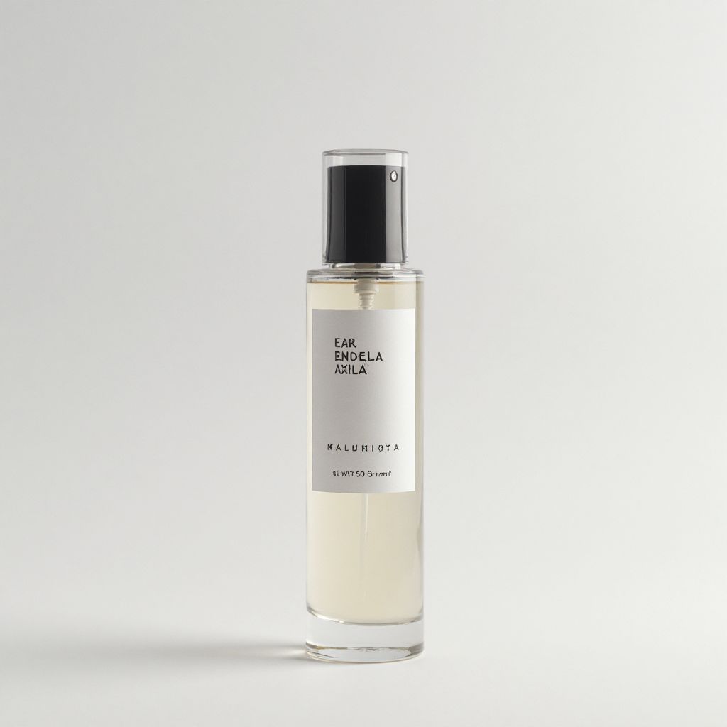 Blindaj Patrimonial Esențial