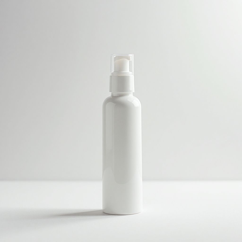 Pachet Responsabilitate Civilă Standard