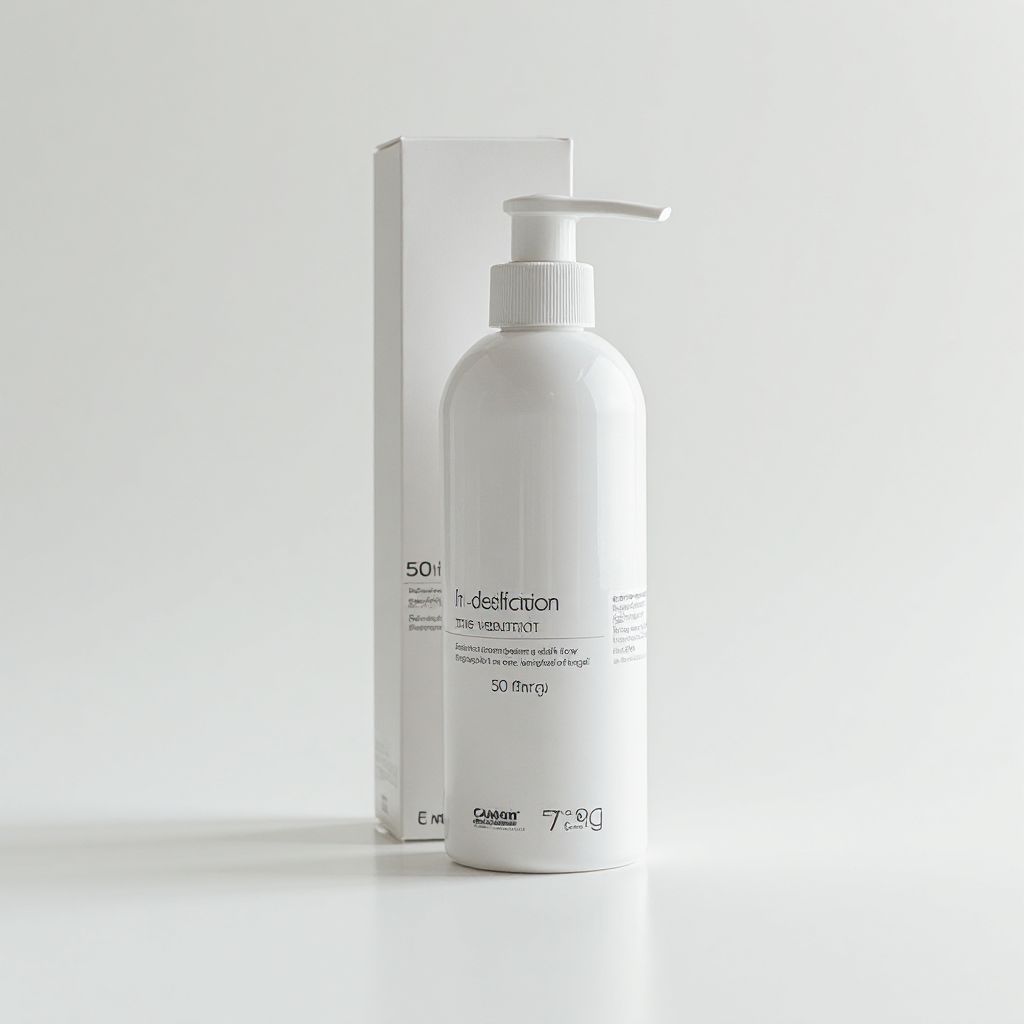 Scutul Antreprenorului Complet