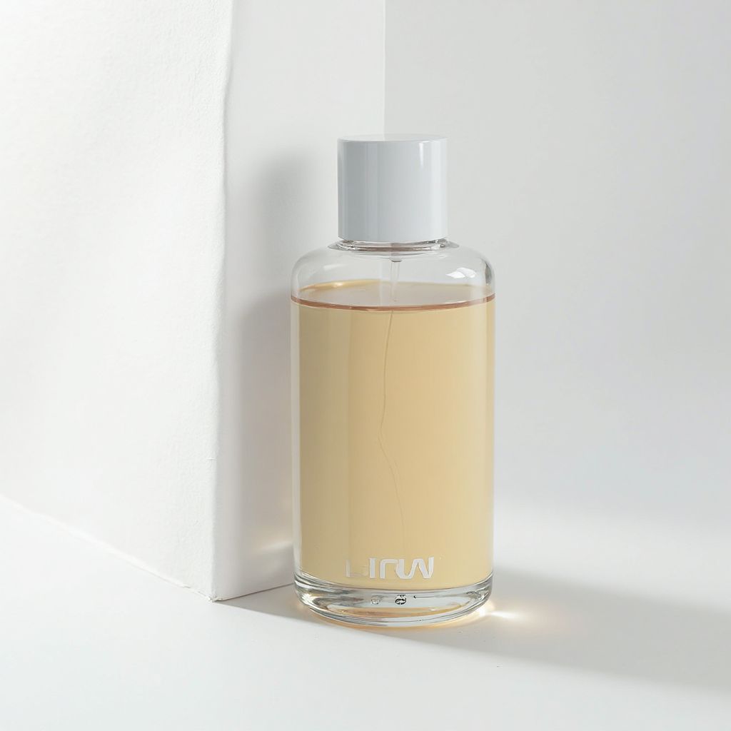 Protecție Directors & Officers