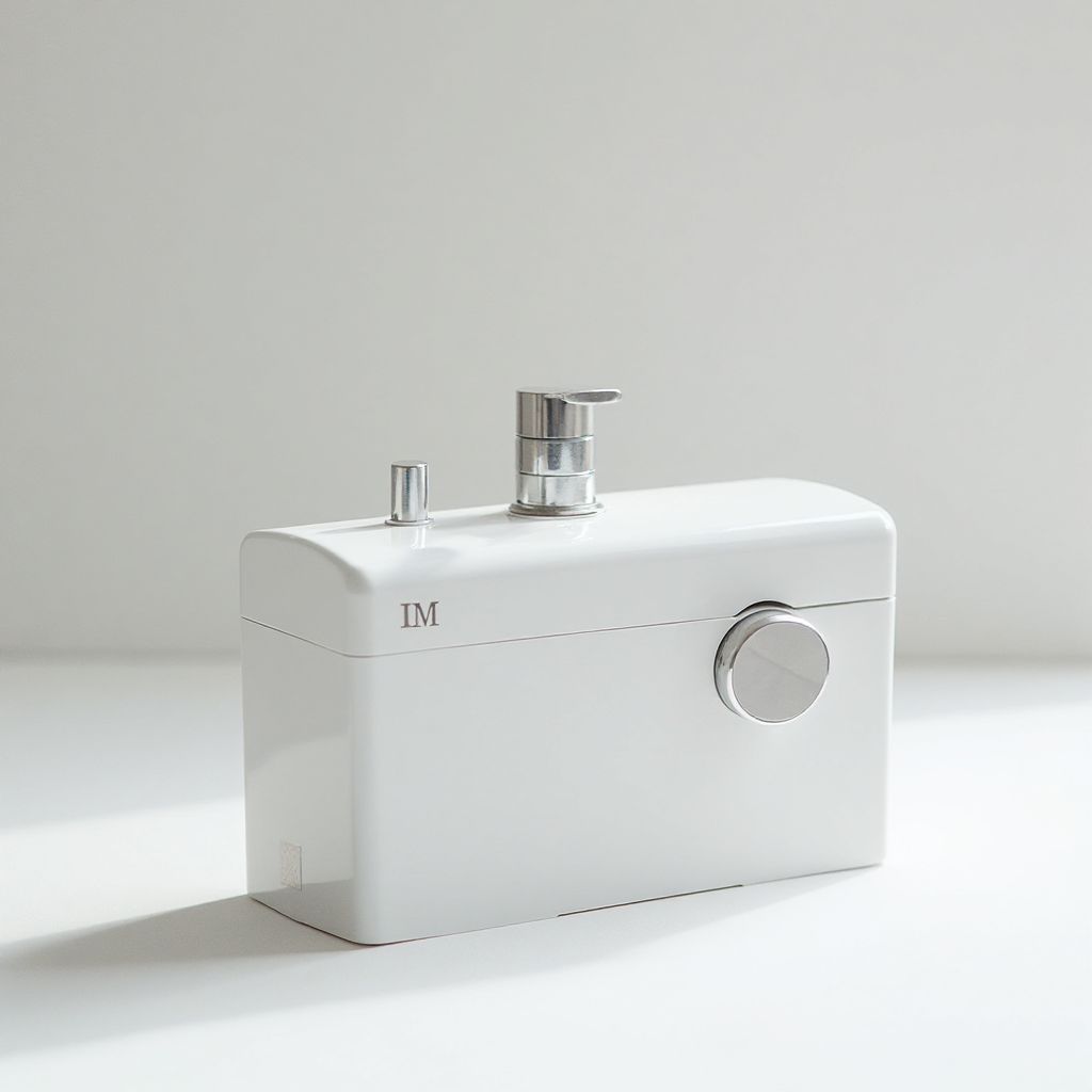 Asigurare Defect Profesional