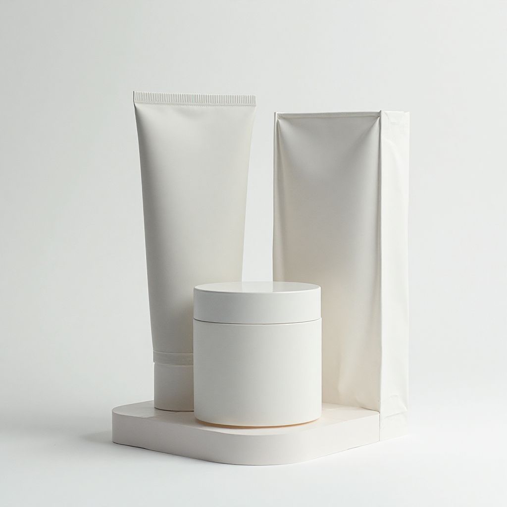 Blindaj Digital și Cyber