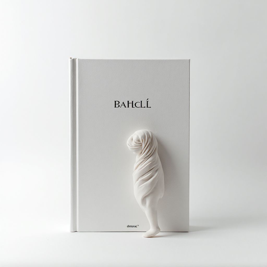 Plan Protecție Complexă Familia