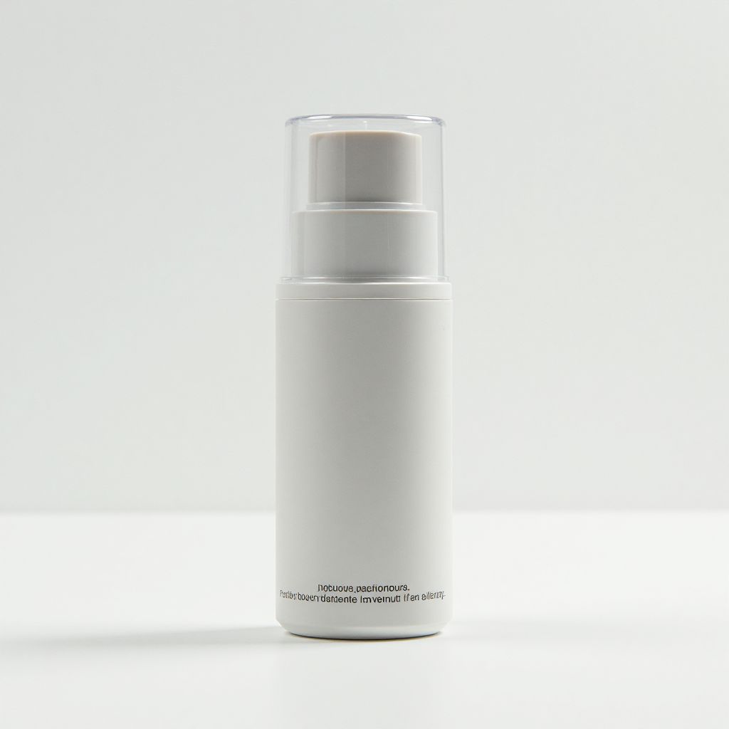 Pachet Premium Responsabilitate Angajator